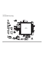 Предварительный просмотр 130 страницы Samsung LN23R71BAX Service Manual