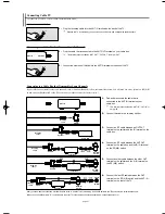 Предварительный просмотр 9 страницы Samsung LN23R71W Owner'S Instructions Manual