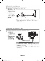 Предварительный просмотр 87 страницы Samsung LN23S81BD Owner'S Instructions Manual