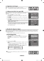 Предварительный просмотр 108 страницы Samsung LN23S81BD Owner'S Instructions Manual