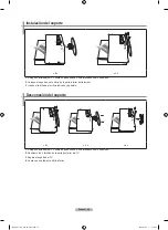 Предварительный просмотр 142 страницы Samsung LN23S81BD Owner'S Instructions Manual