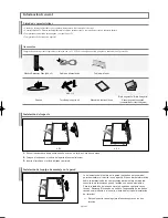 Предварительный просмотр 28 страницы Samsung LN23T71B Owner'S Instructions Manual