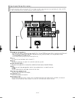 Предварительный просмотр 30 страницы Samsung LN23T71B Owner'S Instructions Manual