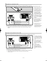 Предварительный просмотр 34 страницы Samsung LN23T71B Owner'S Instructions Manual