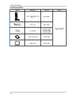 Preview for 15 page of Samsung LN26A330J1D Service Manual