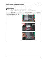 Preview for 16 page of Samsung LN26A330J1D Service Manual