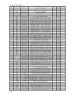 Preview for 33 page of Samsung LN26A330J1D Service Manual