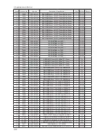 Preview for 53 page of Samsung LN26A330J1D Service Manual