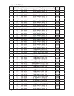 Preview for 67 page of Samsung LN26A330J1D Service Manual