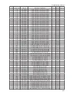 Preview for 100 page of Samsung LN26A330J1D Service Manual