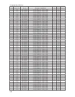 Preview for 111 page of Samsung LN26A330J1D Service Manual