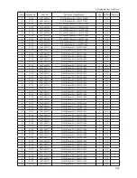 Preview for 112 page of Samsung LN26A330J1D Service Manual