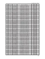 Preview for 114 page of Samsung LN26A330J1D Service Manual