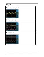 Preview for 137 page of Samsung LN26A330J1D Service Manual