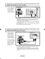 Preview for 73 page of Samsung LN26A450C1 User Manual