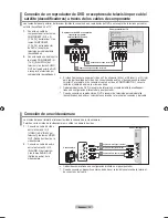 Preview for 74 page of Samsung LN26A450C1 User Manual