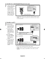 Preview for 76 page of Samsung LN26A450C1 User Manual