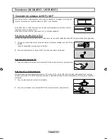 Preview for 77 page of Samsung LN26A450C1 User Manual