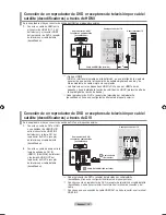 Preview for 79 page of Samsung LN26A450C1 User Manual