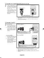 Preview for 82 page of Samsung LN26A450C1 User Manual