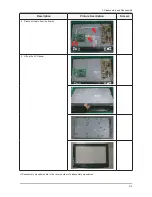 Preview for 15 page of Samsung LN26B350F1 Service Manual