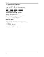 Preview for 29 page of Samsung LN26B350F1 Service Manual