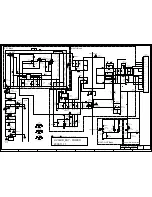 Preview for 42 page of Samsung LN26B350F1 Service Manual