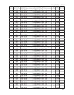 Preview for 60 page of Samsung LN26B350F1 Service Manual