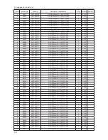 Preview for 61 page of Samsung LN26B350F1 Service Manual