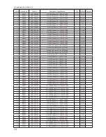 Preview for 63 page of Samsung LN26B350F1 Service Manual