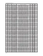 Preview for 65 page of Samsung LN26B350F1 Service Manual