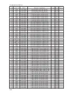 Preview for 67 page of Samsung LN26B350F1 Service Manual