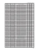 Preview for 68 page of Samsung LN26B350F1 Service Manual