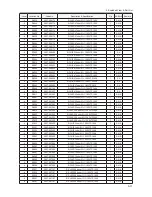 Preview for 80 page of Samsung LN26B350F1 Service Manual