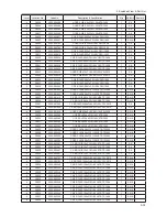 Preview for 82 page of Samsung LN26B350F1 Service Manual