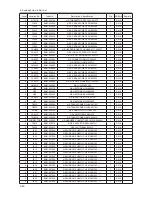 Preview for 89 page of Samsung LN26B350F1 Service Manual