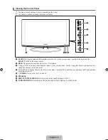 Preview for 5 page of Samsung LN26B360 User Manual