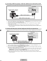 Preview for 11 page of Samsung LN26B360 User Manual