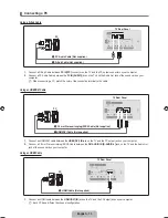 Preview for 15 page of Samsung LN26B360 User Manual