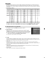 Preview for 76 page of Samsung LN26B360 User Manual