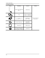 Preview for 14 page of Samsung LN26C350D1D Service Manual