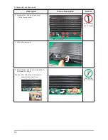 Preview for 16 page of Samsung LN26C350D1D Service Manual