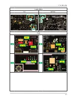 Preview for 20 page of Samsung LN26C350D1D Service Manual