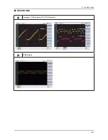 Preview for 38 page of Samsung LN26C350D1D Service Manual