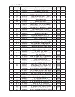 Preview for 58 page of Samsung LN26C350D1D Service Manual