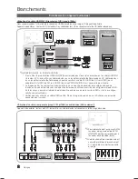 Preview for 48 page of Samsung LN26C450 User Manual