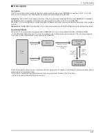 Предварительный просмотр 66 страницы Samsung LN26C450E1H Service Manual