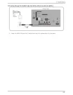 Предварительный просмотр 70 страницы Samsung LN26C450E1H Service Manual