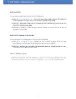 Preview for 16 page of Samsung LN26D460E1H User Manual