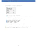 Preview for 20 page of Samsung LN26D460E1H User Manual